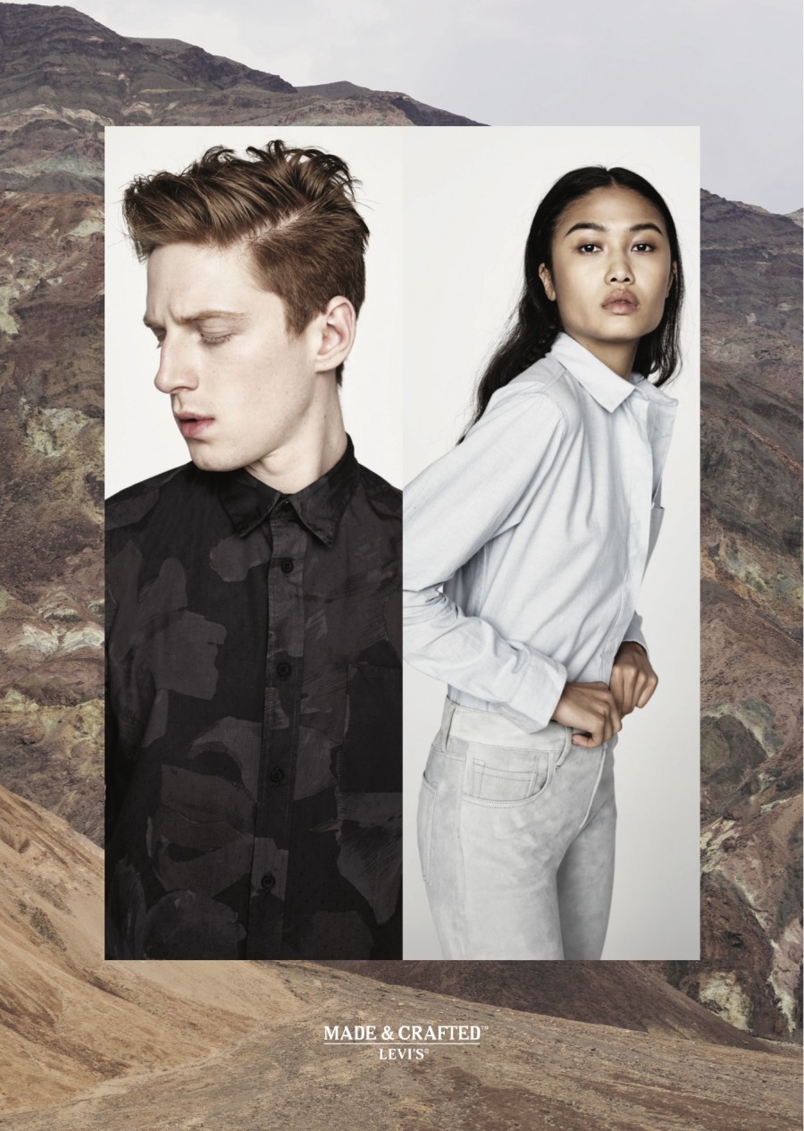 Levis-Made-Crafted-Spring-2016-Lookbook-23-900x1265