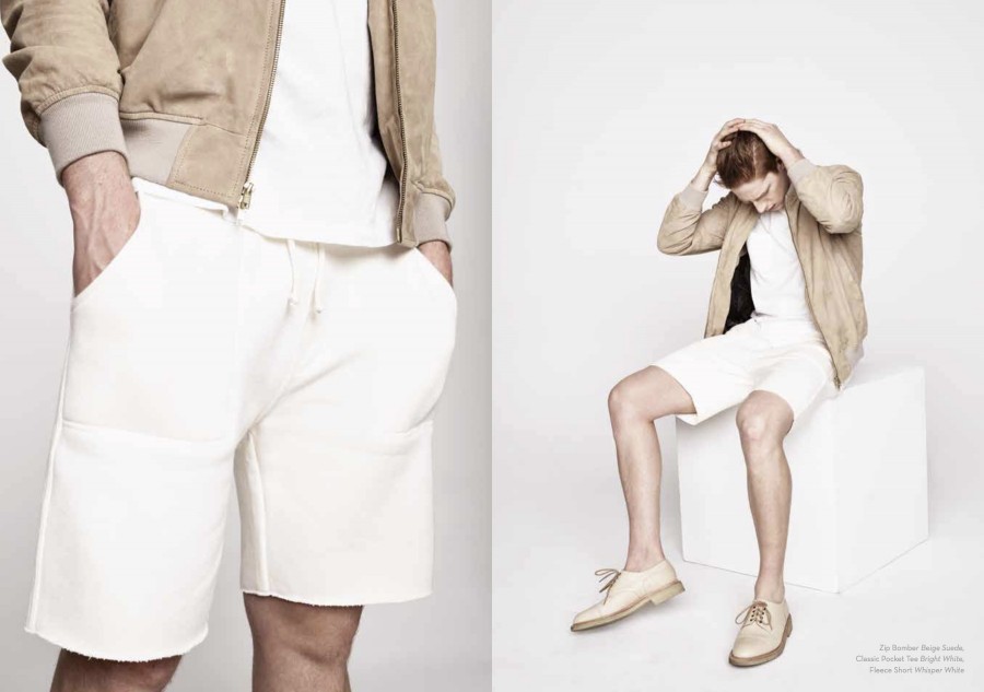 Levis-Made-Crafted-Spring-2016-Lookbook-4-900x633