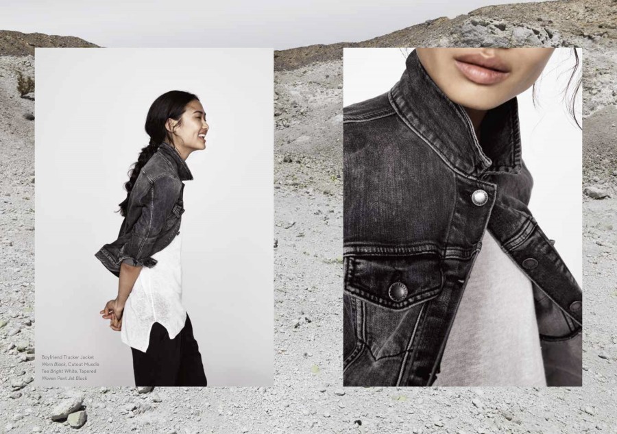 Levis-Made-Crafted-Spring-2016-Lookbook-5-900x633