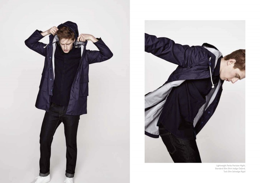 Levis-Made-Crafted-Spring-2016-Lookbook-9-900x633