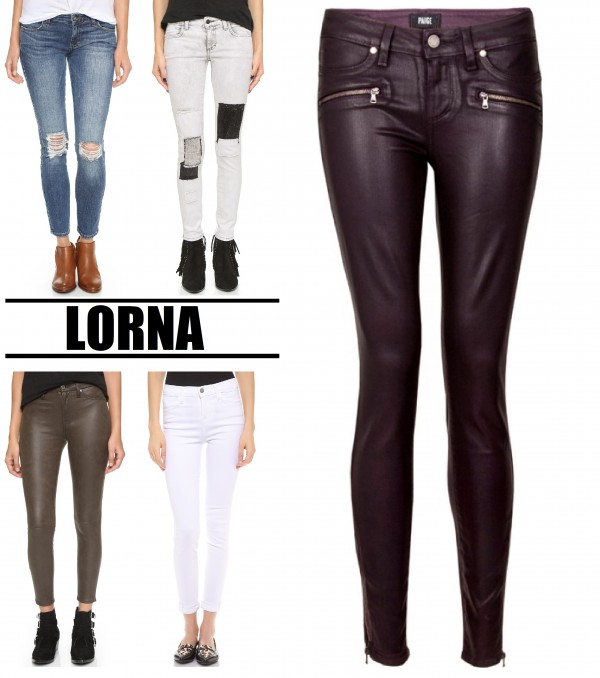 Lorna-e1437333700942