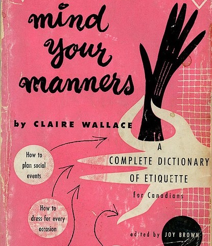 Manners1