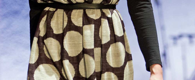 Marimekko