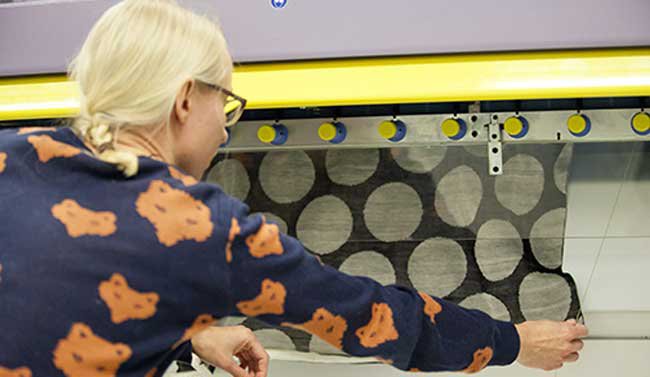 Marimekko2