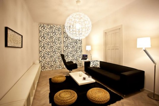 Mode.Lina-quotel2-537x358
