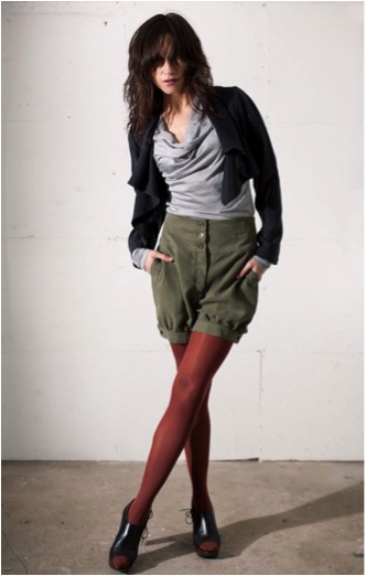 Nicole-Bridger2