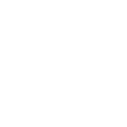 Orta Blu