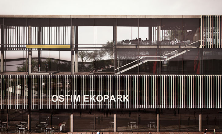 Ostim4