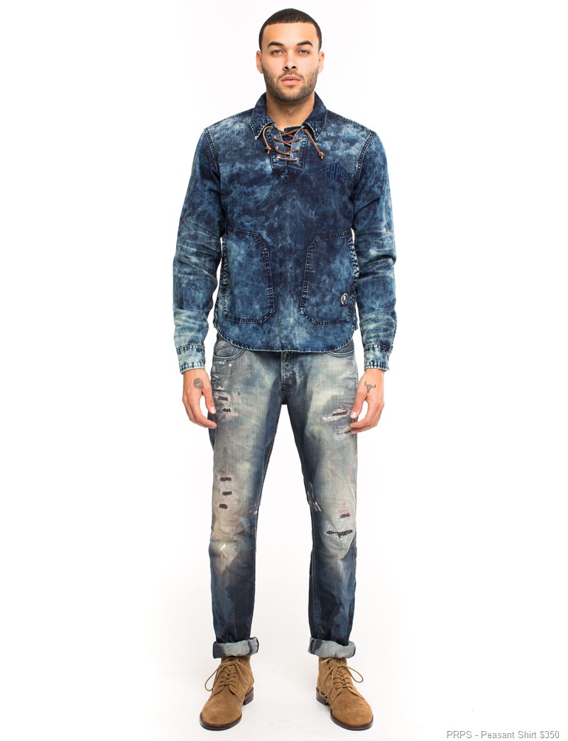 PRPSPeasantShirt350_thumb