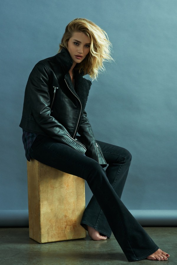Paige-Autumn-Winter-2015-3-e1438623743662