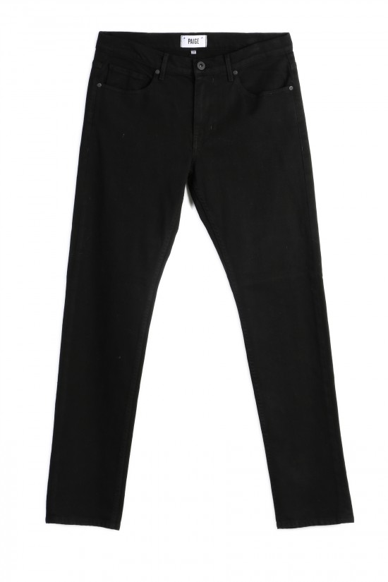Paige-Lennox-Black-