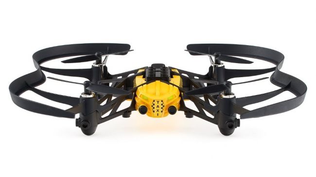 Parrot MiniDrone-650-80