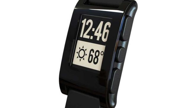 Pebble-650-80