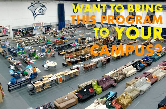 Post-Landfill_Action_Network_sale.jpg.662x0_q70_crop-scale