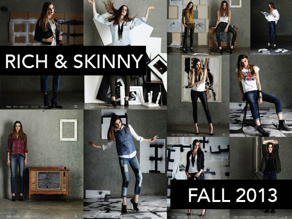 RICHANDSKINNYCOVER