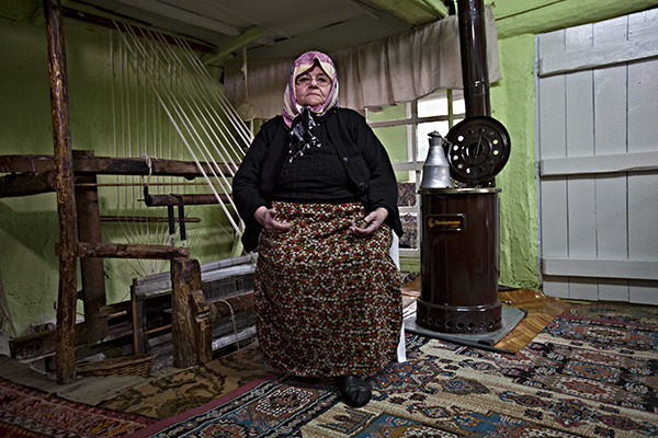 Raziye_Kirsoy_0023