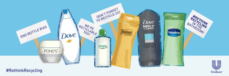 RethinkRecycling-768x256