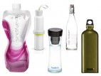 Reusable-Bottles-1