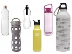 Reusable-Bottles-2