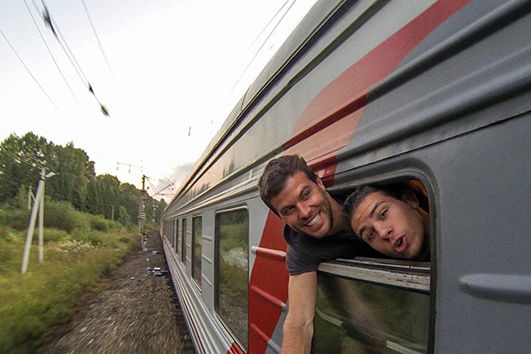 Russia_Eric_Hill_0004