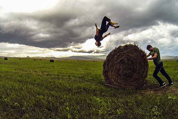 Russia_Eric_Hill_0009