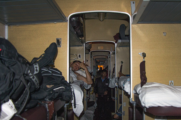 Russia_Eric_Hill_0010