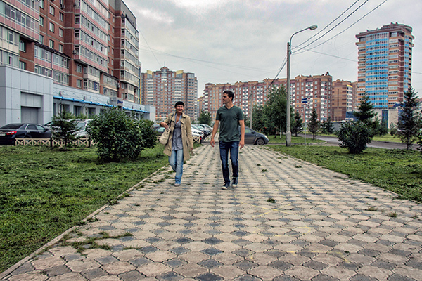 Russia_Eric_Hill_0011