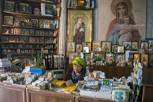 Russia_Eric_Hill_0012