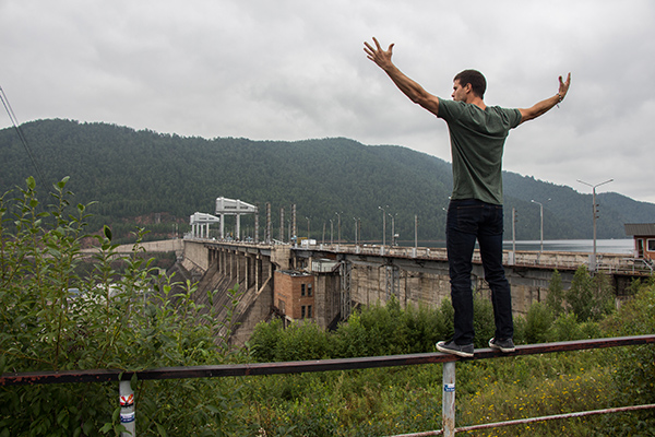 Russia_Eric_Hill_0013
