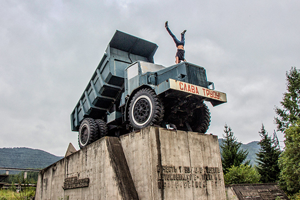 Russia_Eric_Hill_0017_CV1