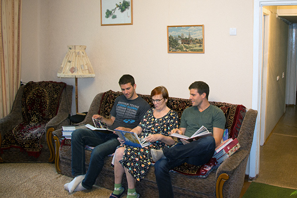 Russia_Eric_Hill_0019