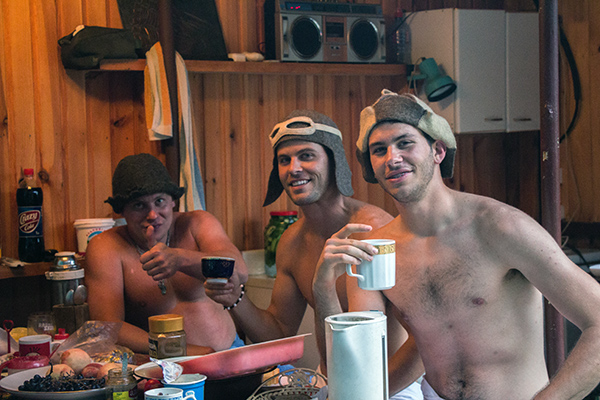 Russia_Eric_Hill_0020