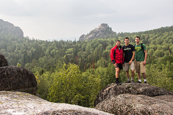 Russia_Eric_Hill_0025
