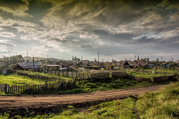 Russia_Eric_Hill_0030