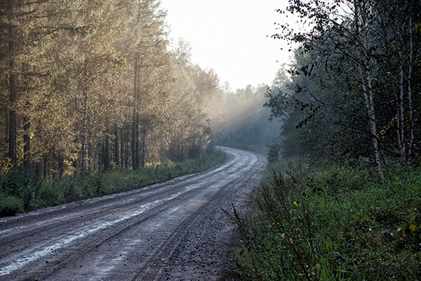 Russia_Eric_Hill_0031
