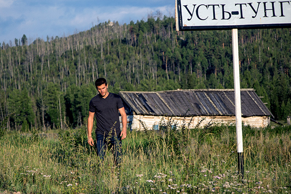 Russia_Eric_Hill_0032