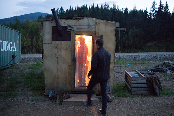 Russia_Eric_Hill_0036