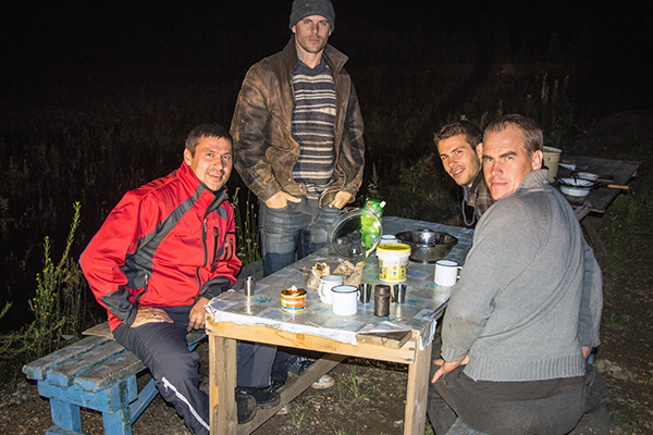 Russia_Eric_Hill_0037