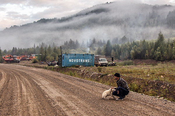 Russia_Eric_Hill_0039