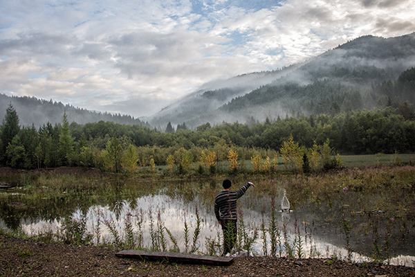 Russia_Eric_Hill_0040