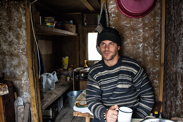 Russia_Eric_Hill_0041