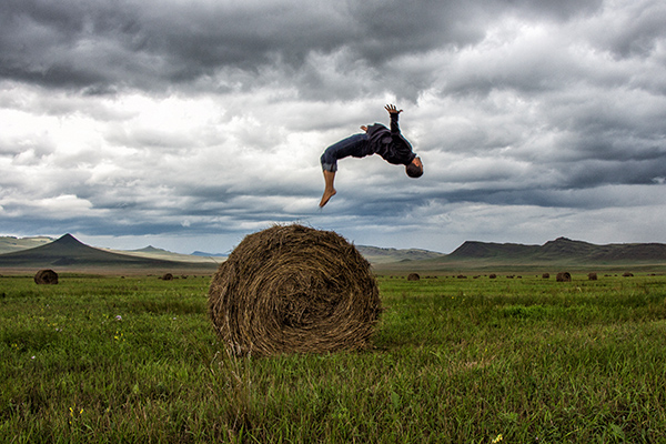 Russia_Eric_Hill_0043_CV2