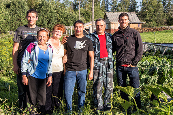 Russia_Eric_Hill_0049