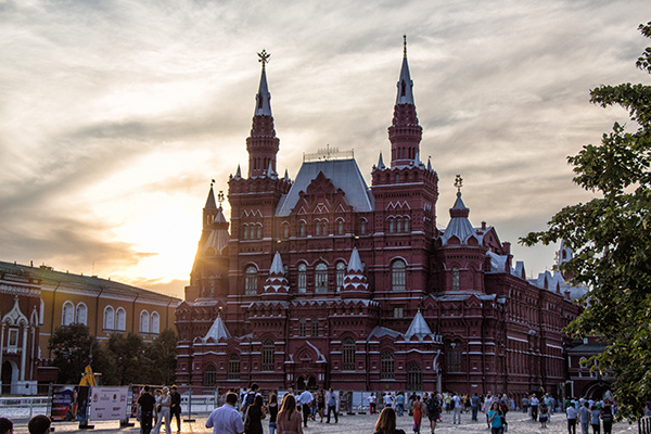 Russia_Eric_Hill_0054