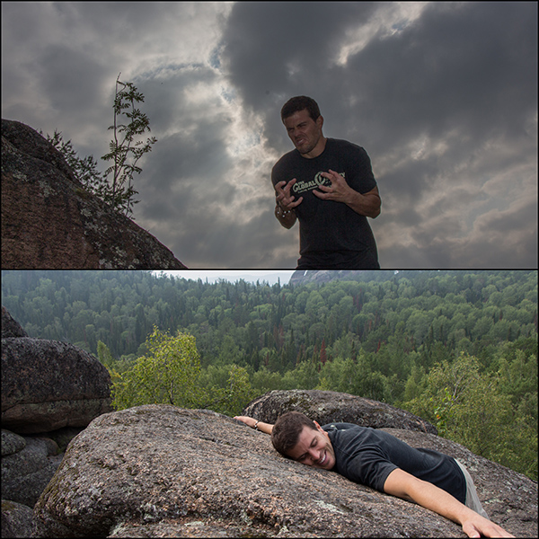 Russia_Eric_Hill_0059