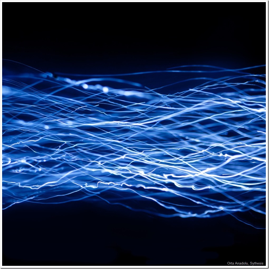 SYNTHESIS_thumb