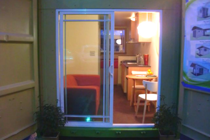 ShelterKraft3