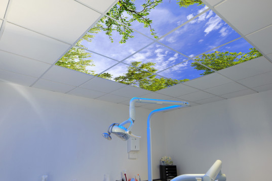 Simar-Design-faux-skylight-537x358