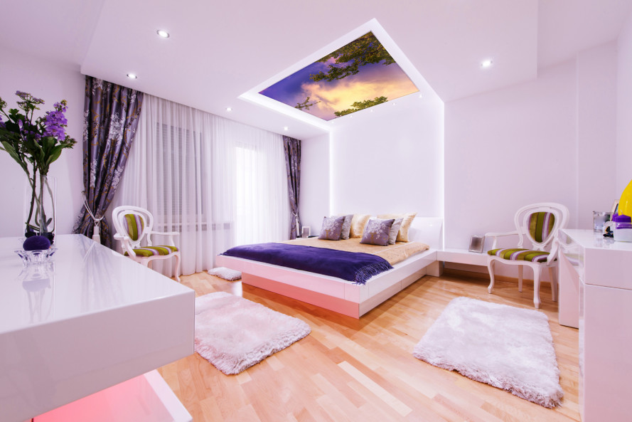 Simar-Design-faux-skylight1-889x593