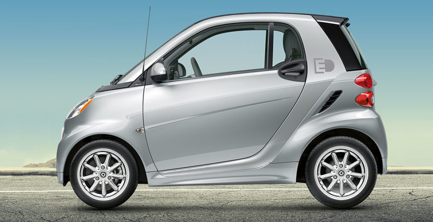 Smart-EV-Coupe-889x456
